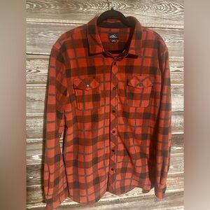 O’Neill SuperFleece